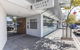 Gallery Serviced Apartments - thumb 20