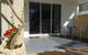 Stirling Apartments - Studio 1 - thumb 7