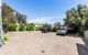 Stirling Apartments - Studio 1 - thumb 5