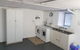 Stirling Apartments - Studio 1 - thumb 9