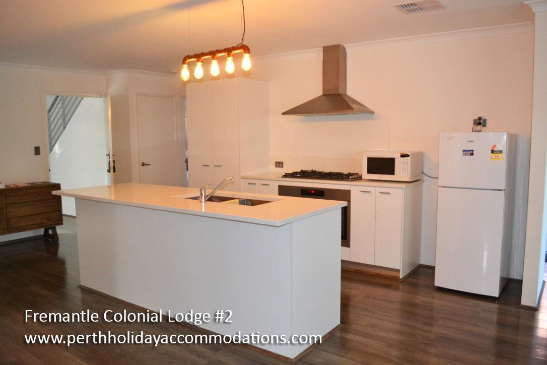  Nambucca Heads Accommodation