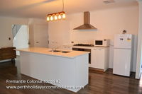 Book North Fremantle Accommodation Vacations Nambucca Heads Accommodation Nambucca Heads Accommodation