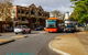 Fremantle Beach Backpackers - thumb 9