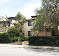 Kenata-Fairway - Nambucca Heads Accommodation