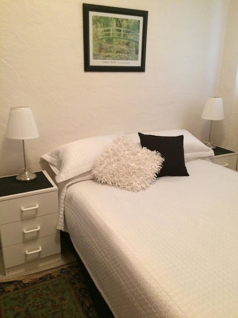Kenata-Fairway Apartment Hotel - Nambucca Heads Accommodation 26