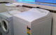 Kenata-Fairway Apartment Hotel - thumb 18