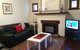 Kenata-Fairway Apartment Hotel - thumb 22