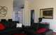 Kenata-Fairway Apartment Hotel - thumb 9