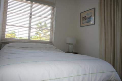 Kenata-Fairway Apartment Hotel - Nambucca Heads Accommodation 5