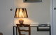 Kenata-Fairway Apartment Hotel - thumb 3
