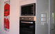 Kenata-Fairway Apartment Hotel - thumb 14