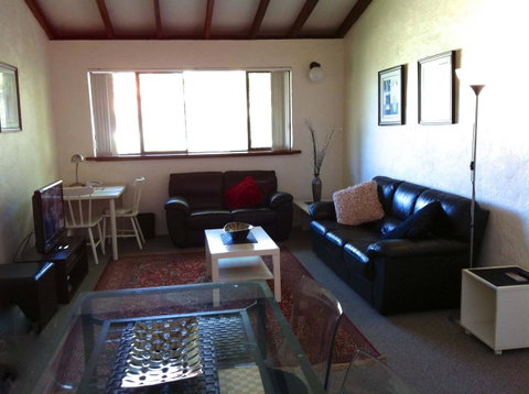 Kenata-Fairway Apartment Hotel - Nambucca Heads Accommodation 29