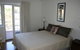 Kenata-Fairway Apartment Hotel - thumb 7