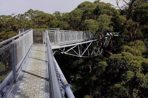 Bayside Villas - Nambucca Heads Accommodation 8