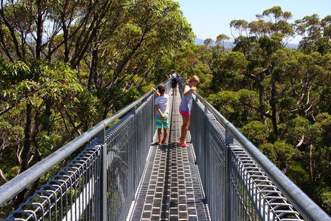 Bayside Villas - Nambucca Heads Accommodation 16