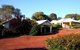 Bayside Villas - thumb 22