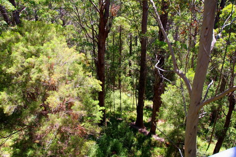 Bayside Villas - Nambucca Heads Accommodation 5
