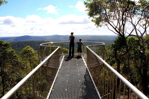 Bayside Villas - Nambucca Heads Accommodation 12