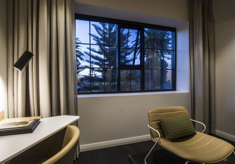 Quest Fremantle - Nambucca Heads Accommodation 7