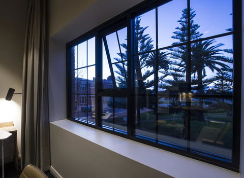 Quest Fremantle - Nambucca Heads Accommodation 6