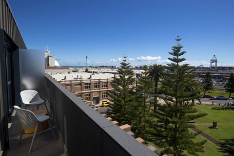 Quest Fremantle - Nambucca Heads Accommodation 10