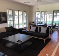 Caves Road Guest Houses - Nambucca Heads Accommodation