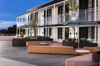Book East Fremantle Accommodation Vacations Nambucca Heads Accommodation Nambucca Heads Accommodation
