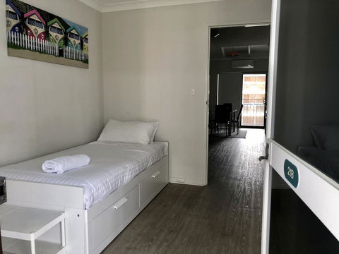 West Beach Lagoon 218 - Outstanding Value! - Nambucca Heads Accommodation 5