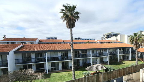 West Beach Lagoon 218 - Outstanding Value! - Nambucca Heads Accommodation 15