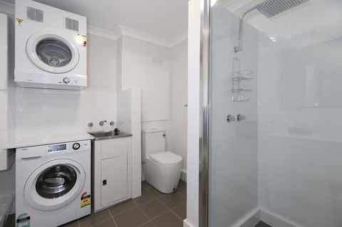 West Beach Lagoon 218 - Outstanding Value! - Nambucca Heads Accommodation 10