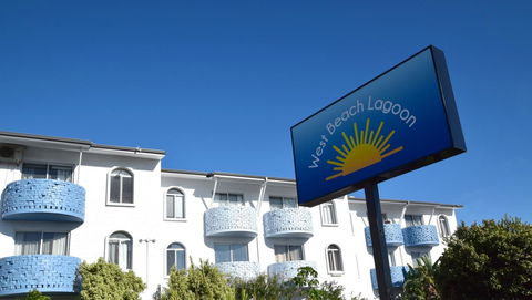 West Beach Lagoon 218 - Outstanding Value! - Nambucca Heads Accommodation 22