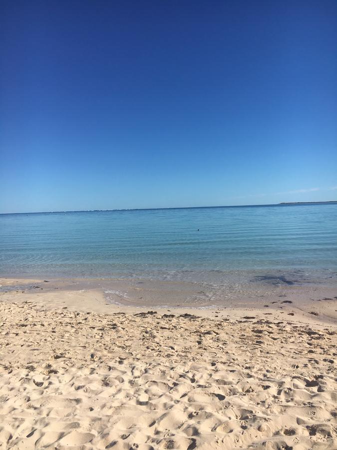 Coral Bay WA Nambucca Heads Accommodation