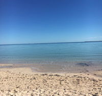 Peoples Park - Nambucca Heads Accommodation