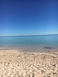 Book Coral Bay Accommodation Vacations Nambucca Heads Accommodation Nambucca Heads Accommodation
