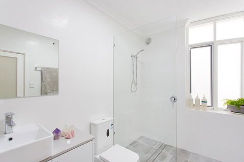 Stay Fresh - Fremantle CBD - Nambucca Heads Accommodation 14
