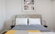 Stay Fresh - Fremantle CBD - thumb 15
