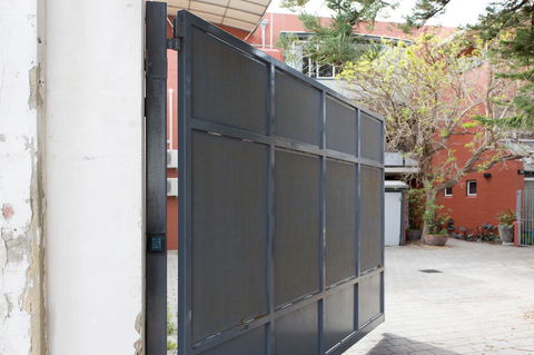 Stay Fresh - Fremantle CBD - Nambucca Heads Accommodation 24