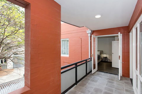 Stay Fresh - Fremantle CBD - Nambucca Heads Accommodation 19