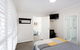 Stay Fresh - Fremantle CBD - thumb 16
