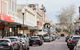 Stay Fresh - Fremantle CBD - thumb 26