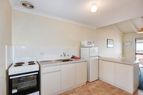 West Beach Lagoon 114 â€“ Ocean Views - Nambucca Heads Accommodation 5