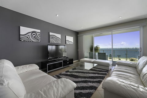 Luxury Suite Bunbury - Nambucca Heads Accommodation 3