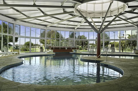 Luxury Suite Bunbury - Nambucca Heads Accommodation 16