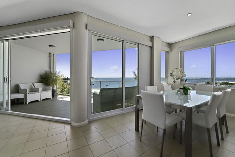 Luxury Suite Bunbury - Nambucca Heads Accommodation 7