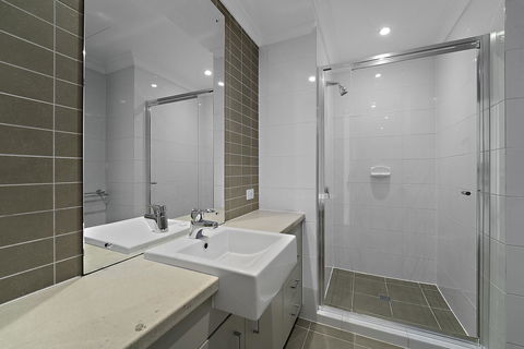 Luxury Suite Bunbury - Nambucca Heads Accommodation 14