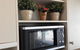 Applecross Village Apartment - thumb 13