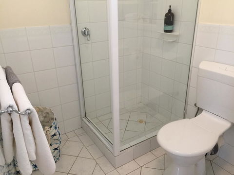 Applecross Village Apartment - Nambucca Heads Accommodation 21