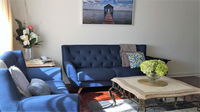 Book Applecross Accommodation Vacations Nambucca Heads Accommodation Nambucca Heads Accommodation