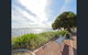 Applecross Village Apartment - thumb 40