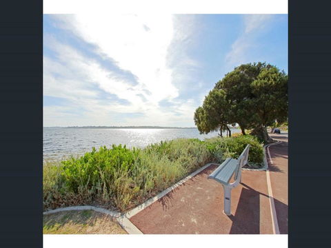 Applecross Village Apartment - Nambucca Heads Accommodation 40